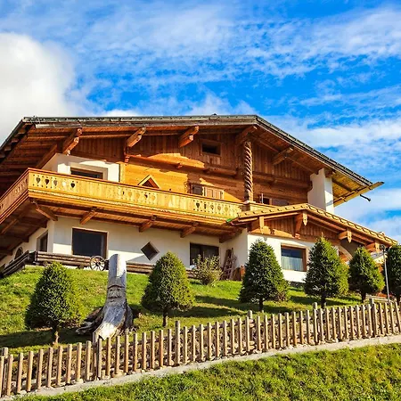 Solder Dolomiti