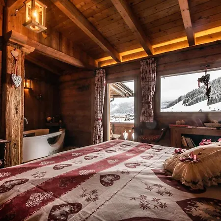 Bed & Breakfast Solder Dolomiti